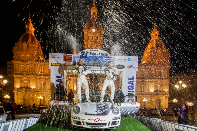 001 rallye de a corua 2017 024